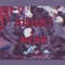Acab - RU20500KI lyrics