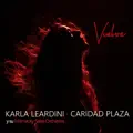 Karla Leardini y Su Mamacity Orchestra