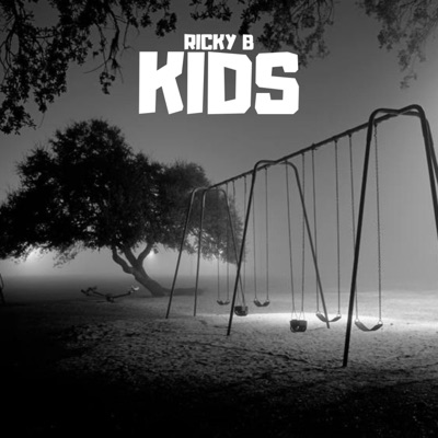 Kids - Single