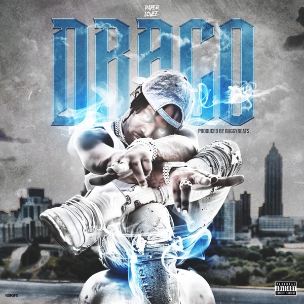 Draco - Single