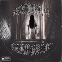 Slaughtaflow (feat. Slimgrim) - Single - Slaughta