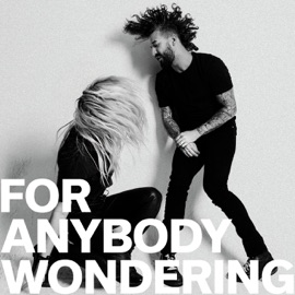 For Anybody Wondering Alexander Jean