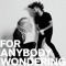 For Anybody Wondering - Alexander Jean lyrics