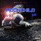 MoonChild - Veno Da Don lyrics