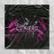 Lo Kiero (feat. Flor De Rap) - Alucinati lyrics
