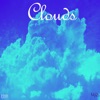 Clouds - Single