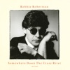 Somewhere Down The Crazy River (Remix) - Single