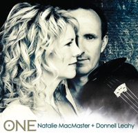 One by Natalie MacMaster & Donnell Leahy on Apple Music