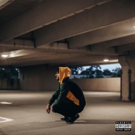 Jeet Kai (feat. Bizzy B) Naafay