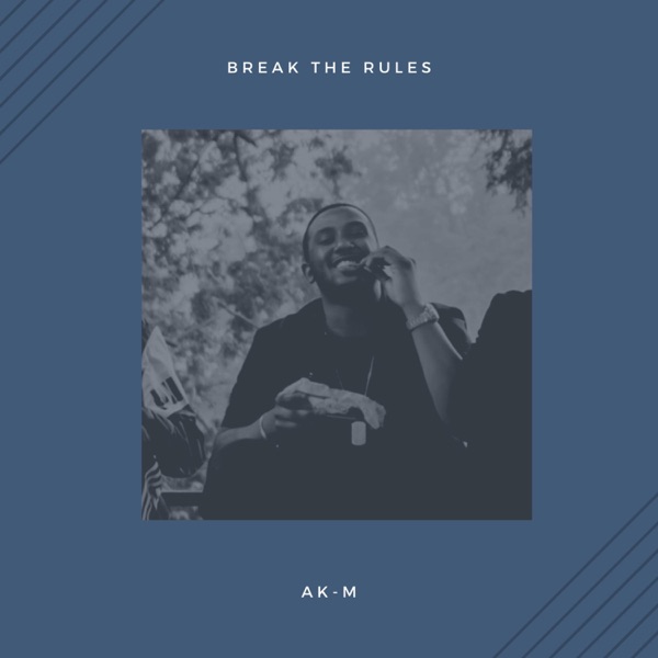 Break the Rules