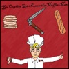 You Oughtta Get 2 Know tha Muffin Man - Single