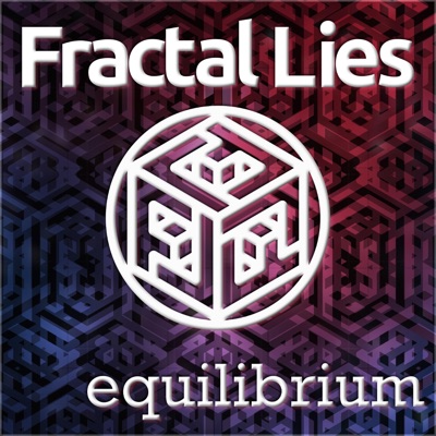 Equilibrium - Single