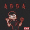 Adda - Single