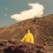 1 2 3 4 (Count Me In) [feat. Ponloe] - Patch William lyrics