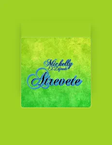 Listen to Mickelly el Diferente, watch music videos, read bio, see tour dates & more!