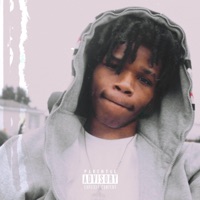 Day 1 - Single - Numba3