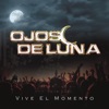 Grupo Ojos de Luna - Amigos Con Derecho