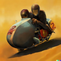 Movin' Fast (feat. Twanz) - Single - DownTheHatch