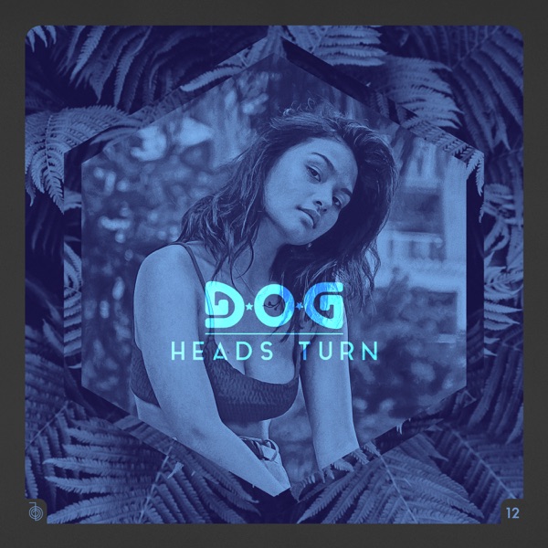 Heads Turn (Radio Mix)