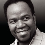 Vuyo Mokoena