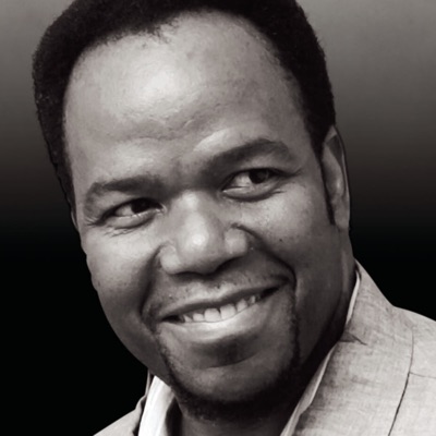Listen to Vuyo Mokoena, watch music videos, read bio, see tour dates & more!
