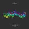 Marck D & Buitrago - Freedom