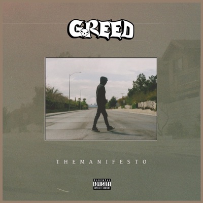 The Manifesto