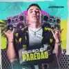 Japãozin - Perversa