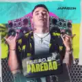 BOTADONA