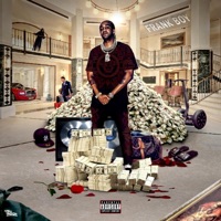Success - Single - Frank Boy