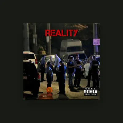 Listen to BeezoTheTruth, watch music videos, read bio, see tour dates & more!