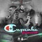 Cupcake Quemando - Fuerza Regida & LEGADO 7 lyrics