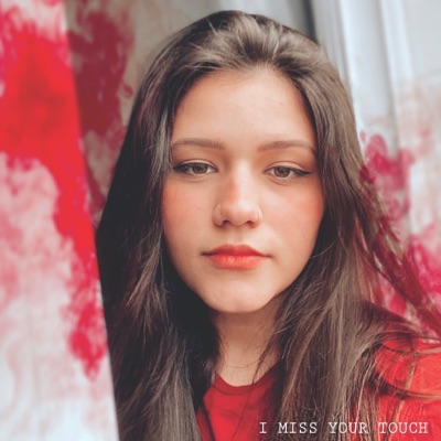 I Miss Your Touch - Single