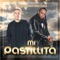 Mi Pastillita (feat. Wilmore "Bimbo" Franco) artwork