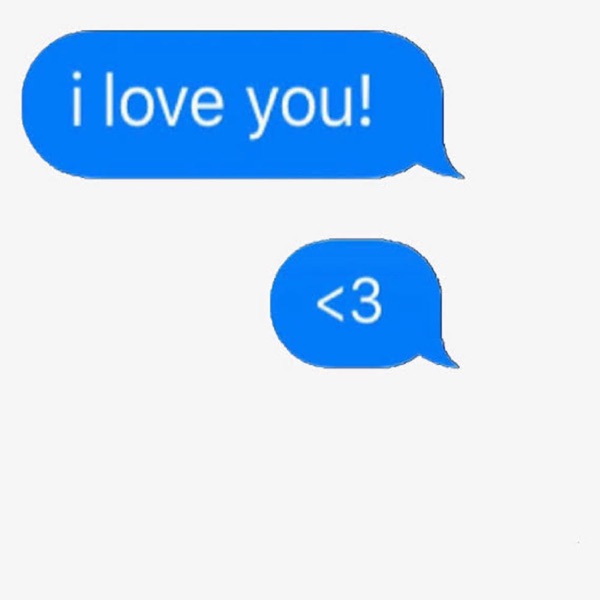 ily (feat. TO Vibez)