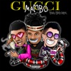 Gucci Mambo (feat. Dark Polo Gang) - Single
