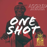 One Shot - Single - Aggred Javaria