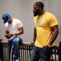 Pimp Talk (feat. Dibiasi) - Single - O-Dash