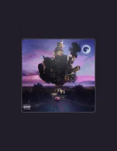 Escucha a DatBoiTaj, mira videos musicales, lee su biografía, consulta las fechas de las gira y más.