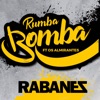 Rumba Bomba (feat. Os' Almirantes) - Single