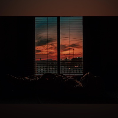 S&N (feat. Terry Carta) - Single