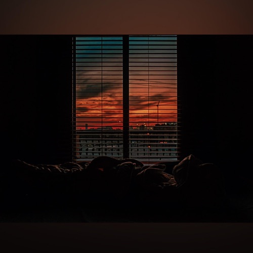 S&N (feat. Terry Carta)