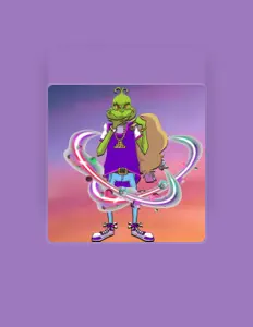 Dengarkan The Song Grinch, tonton video musik, baca bio, lihat tanggal tur & lainnya!
