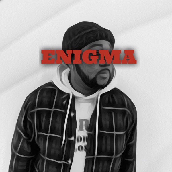 Enigma