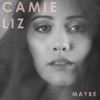 Maybe - Single