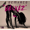 Back - Demarco