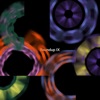 Be with You (Crackazat Remix) cover art
