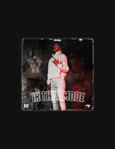 ypsjello सुनें, म्यूज़िक वीडियो देखें, बायो पढ़ें, दौरे की तारीखें और बहुत कुछ देखें!