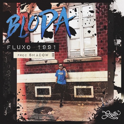 Fluxo 1991 - Single