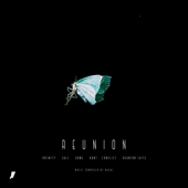 Reunion - EP